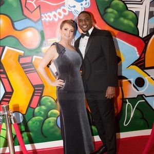 Meet your Posher, Dj